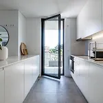 Bonfim Living - Great Location, Al Fresco Dining And Free Private Parking Lägenhet Oporto
