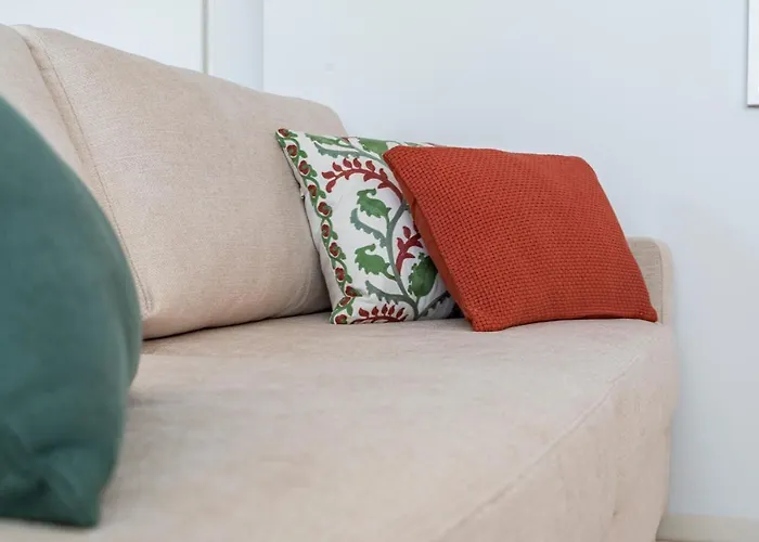 Bonfim Living - Great Location, Al Fresco Dining&free Private Parking Oporto