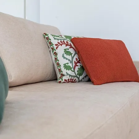 Bonfim Living - Great Location, Al Fresco Dining And Free Private Parking Porto
